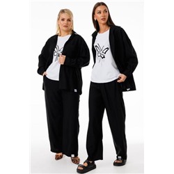 Kivviwear 4283-4284.03