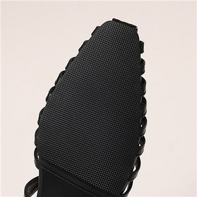 Xianglv Женские босоножки   H833-3
