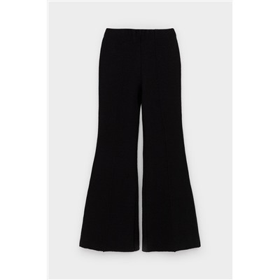 VERY NEAT Брюки ЕВ 408/ш