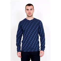 Джемпер мужской Дакс Арт. 3762