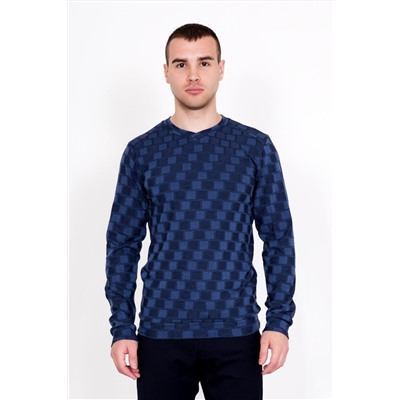 Джемпер мужской Дакс Арт. 3762