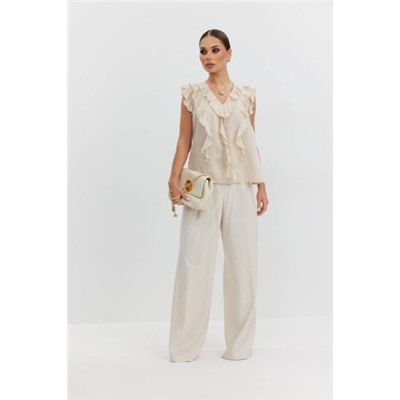 Весналетто 4430