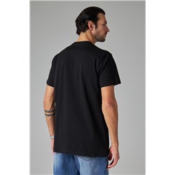 Футболка F5 #1084864