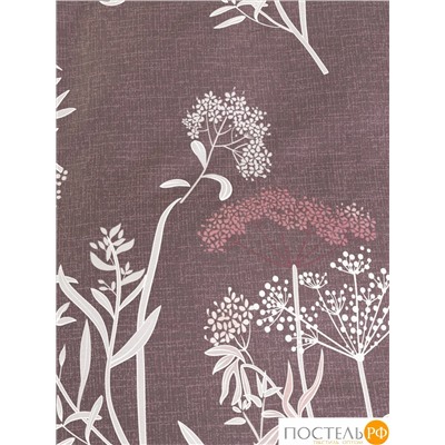 PRIME PRIVE ЛЕРУМ КПБ 200х220-1/230х250-1/50х70-2, 4 пр., хл./сатин