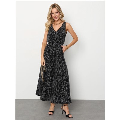 Комбинезон арт. 577-17