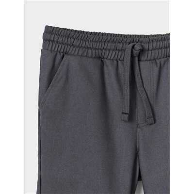 MARK FORMELLE Брюки 183345