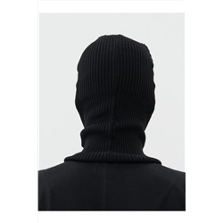 Шапка VAY, 831334