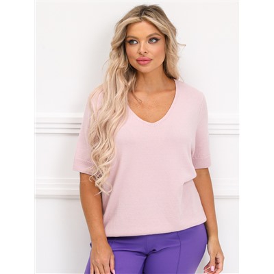 Джемпер Др3-555/1