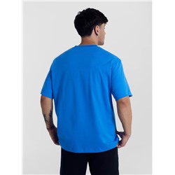 MARK FORMELLE Футболка 111858