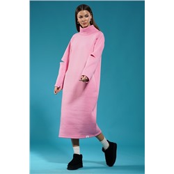 Kivviwear 4157.02, Платье