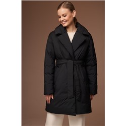 Пуховик HOOPS, 1204349