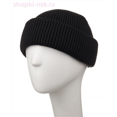 93 F Докер (56-58)