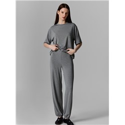 MARK FORMELLE Комплект 192022