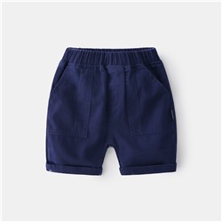 WELLKIDS kz3192