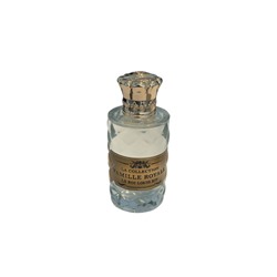 12 PARFUMEURS FRANCAIS LE ROI LOUIS XIV (w) 100ml parfume