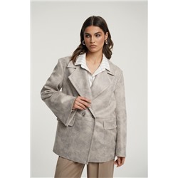 Deesses 7193, Куртка