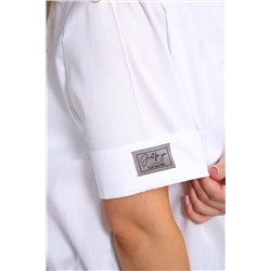 1115 Рубашка женская