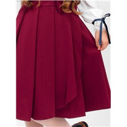 Соль&Перец Сарафан SP22001