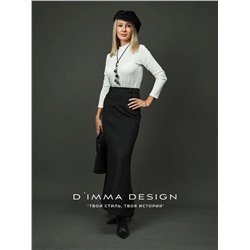 DIMMA Юбка 2632