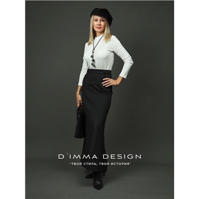 DIMMA Юбка 2632