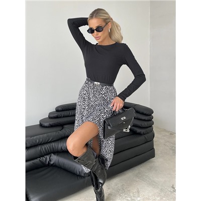 Платье арт. 494-27