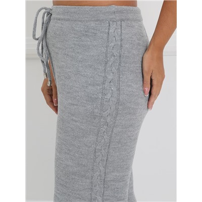 Брюки Б5-478/1