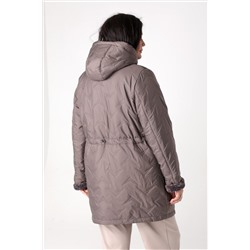 Парка DIZZYWAY, 1032468