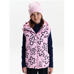 PELICAN Жилет GZVK3389