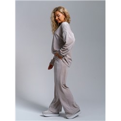 974 Костюм "Серый"