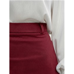 Юбка арт. ШЮ105-38