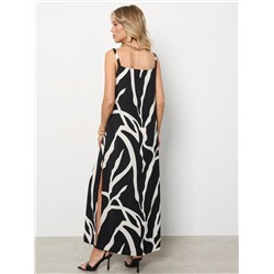 Сарафан арт. ШЮ481-16