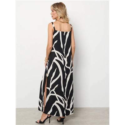 Сарафан арт. ШЮ481-16