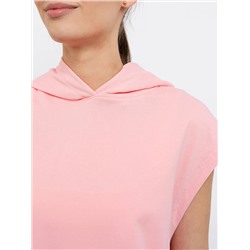 MARK FORMELLE Жилет 302758