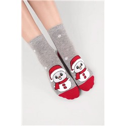 Носки CLEVER, 1218116