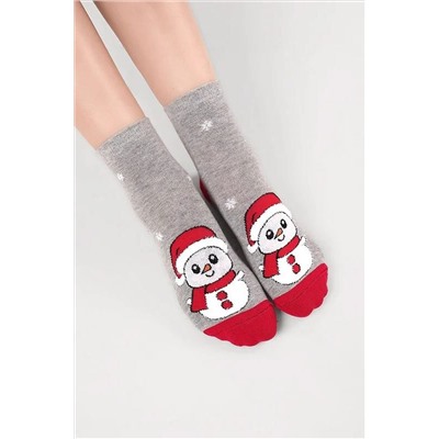 Носки CLEVER, 1218116