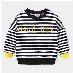 WELLKIDS wt1640