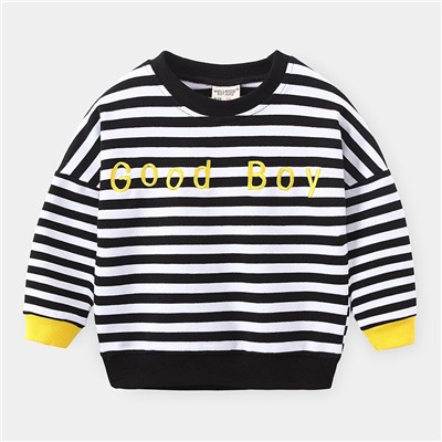 WELLKIDS wt1640