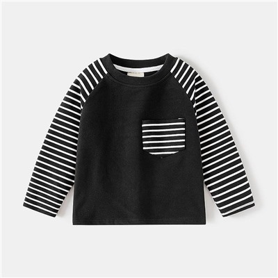 WELLKIDS  	 tx2677