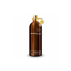 MONTALE BOISE FRUITE edp 100ml TESTER