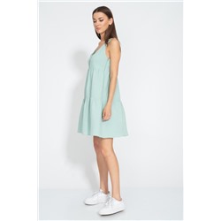 Kivviwear 3069.02, Сарафан