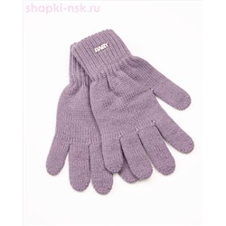 038-TGg Перчатки для девочки (9-10 лет)