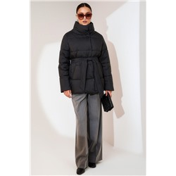 Пуховик HOOPS, 1204339