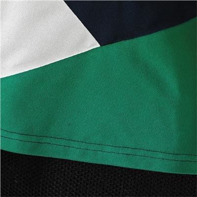 А Костюм  50806AY