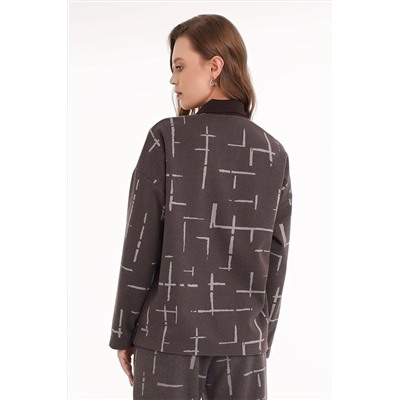 Джемпер CLEVER, 1215825