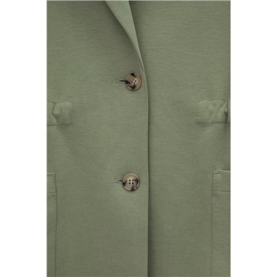 VERY NEAT Жакет ЕВТ 3218