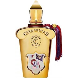 XERJOFF CASAMORATI 1888 CASAFUTURA edp 100ml