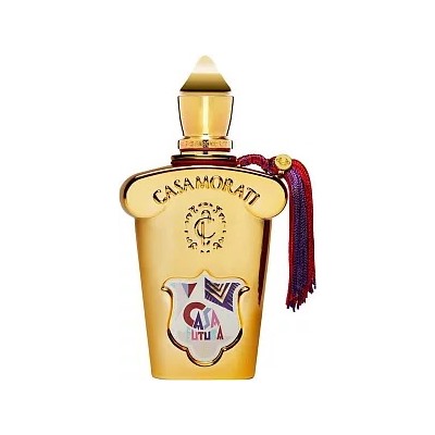 XERJOFF CASAMORATI 1888 edp (w) 100ml