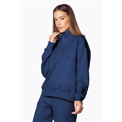 Костюм (Брюки+Худи) EZANNA #928132