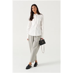 Рубашка ANNETE A2437