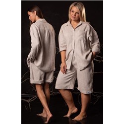 Kivviwear 4314-4317.02